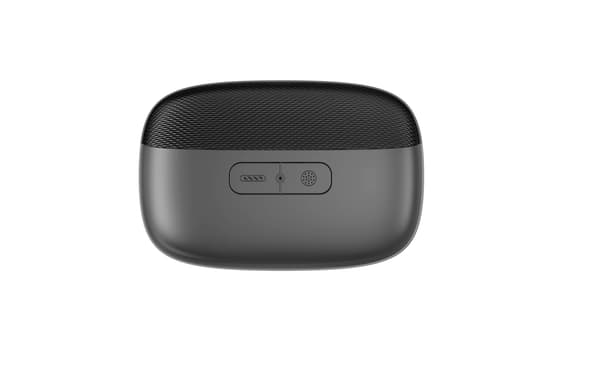 Multifunctional Electric Nail Clipper & Grinder - Safe, Quiet & Portable Nail Care Solution