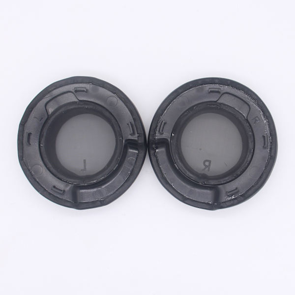 Replacement Ear Pads for JBL CLUB 700BT
