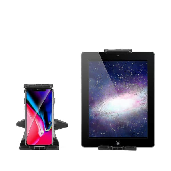 Bil Tablet iPad Hållare