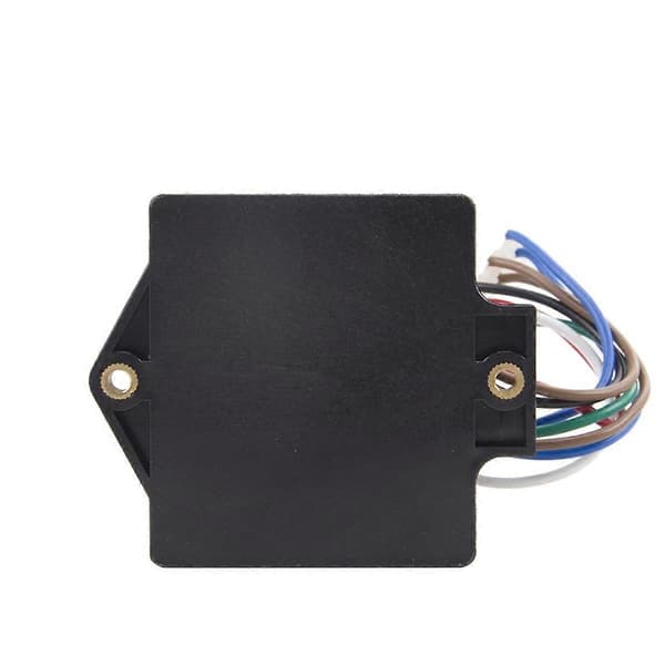 TR222 AVR benzin generator regulator til Honda benzin generator
