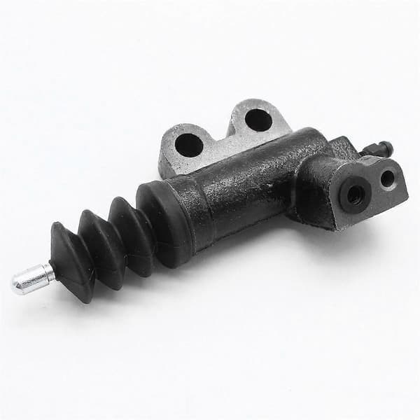 Kopplingsslavcylinderpump för Patrol TD42 1988-1999