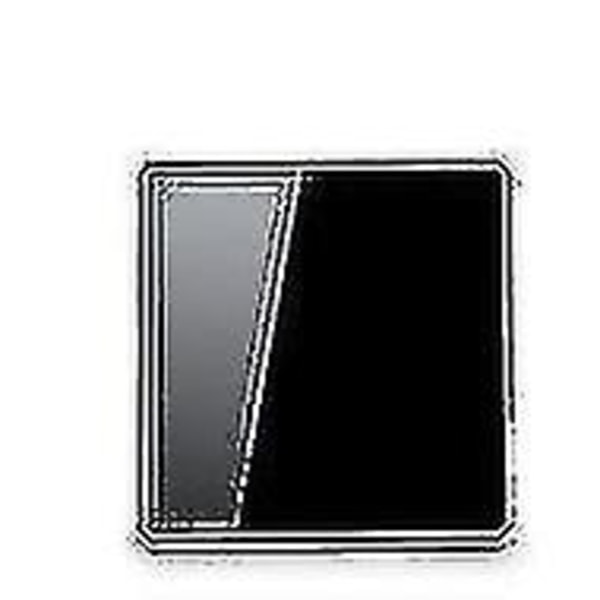 16a USB-uttag - Dubbel Ram Vägguttag