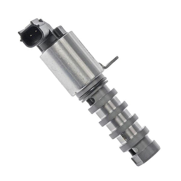 Bil Variabel Ventiltiming VVT Kontroll Solenoid for Accord