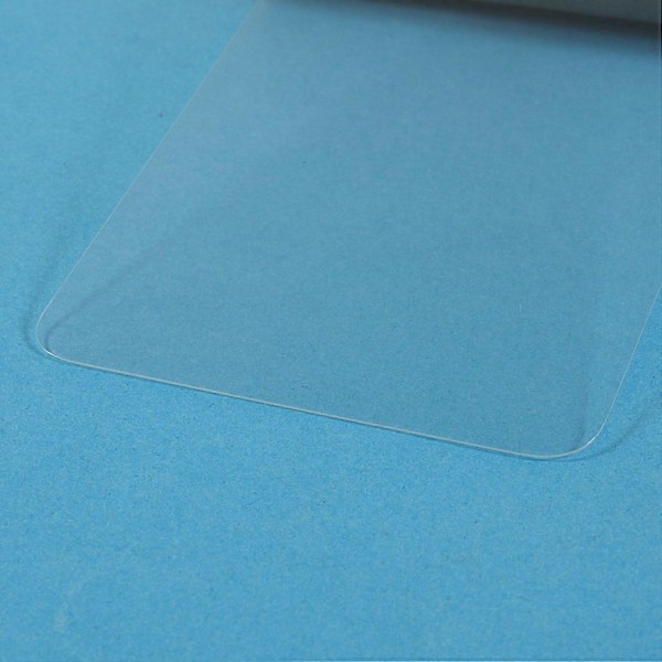 Härdat glas för Galaxy S25+