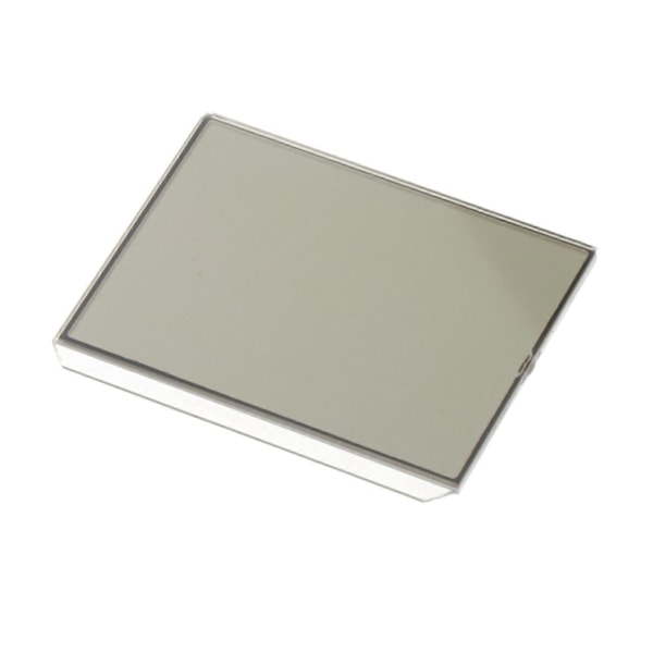 LCD-skjerm 6Y5-8350t-d0-00 Reservedeler for Yamaha turteller