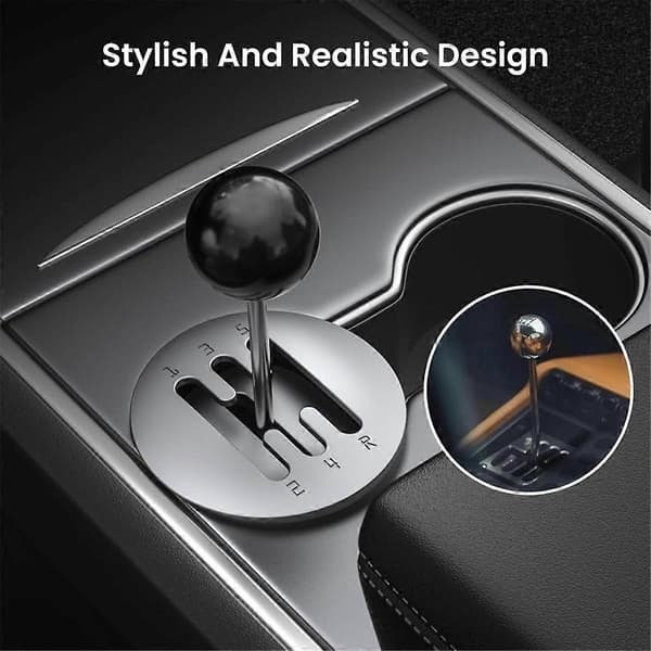 Leke for girspak i koppholder, for Model 3 Model Y koppholder, for ideell moro for
