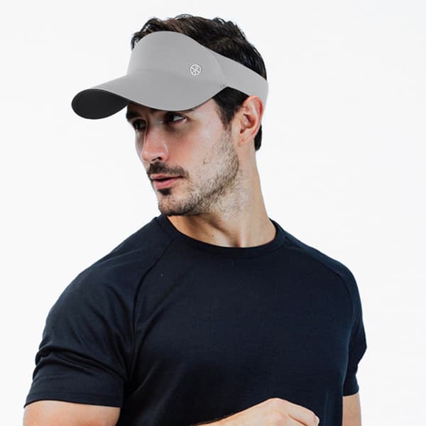 Tom topp baseball tennis aurinkohattu