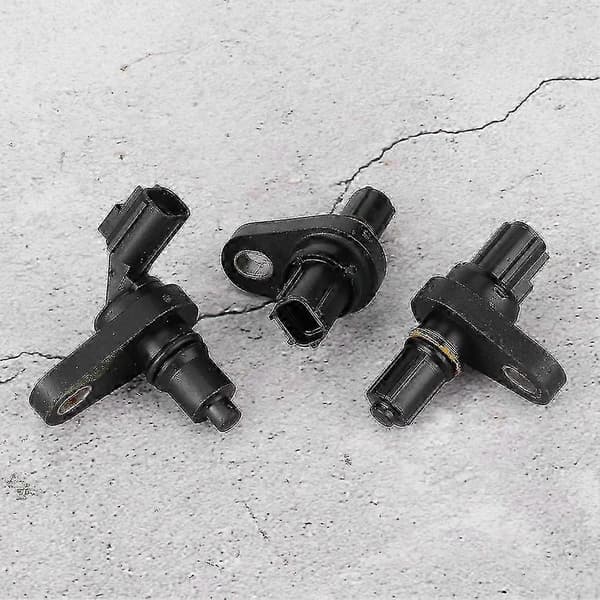 3st Transmissionssensorsats Passar Chrysler Pacifica Sebring Town & Country 62TE 107958