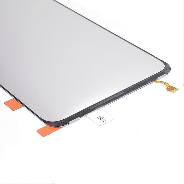 Til Xiaomi Redmi Note 10 5G/Redmi Note 10T 5G M2103K19I/Poco M3 Pro 5G LCD Skærm Baggrundsbelysning