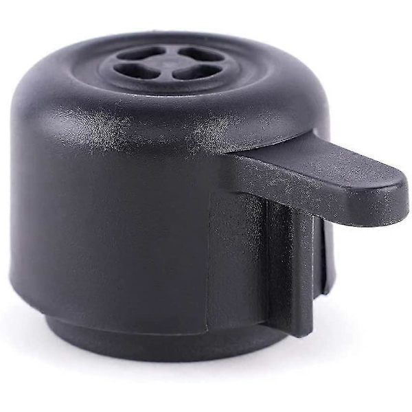 Ångutloppsgrepp Ångventil För Ninja Foodi Op301 9 I 1/6,5 Quart Op401 12 I 1/8 Quart, Ninja Foodi
