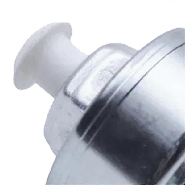 Motorbankesensor 10456126 Til Bankesensor 10456019 10456207 jn
