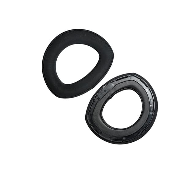 Erstatningsørepuder til Sennheiser HD800/HD800s