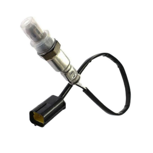 Oxygen Sensor 96415639 O2 Sensor til Chevrolet Spark Daewoo Matiz Aveo ADG07030 028851151481 9641896