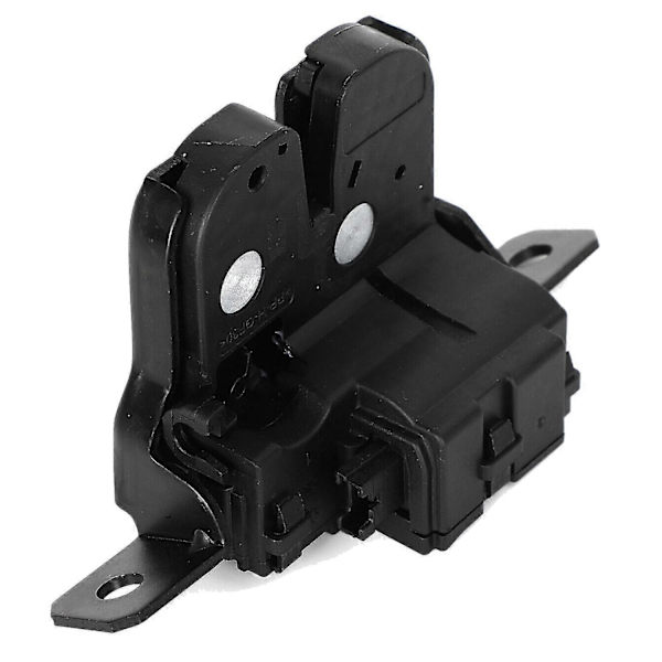 7248075 51247248075 Bakluke-låslåseaktuator for 1-serie F20 / Lopp