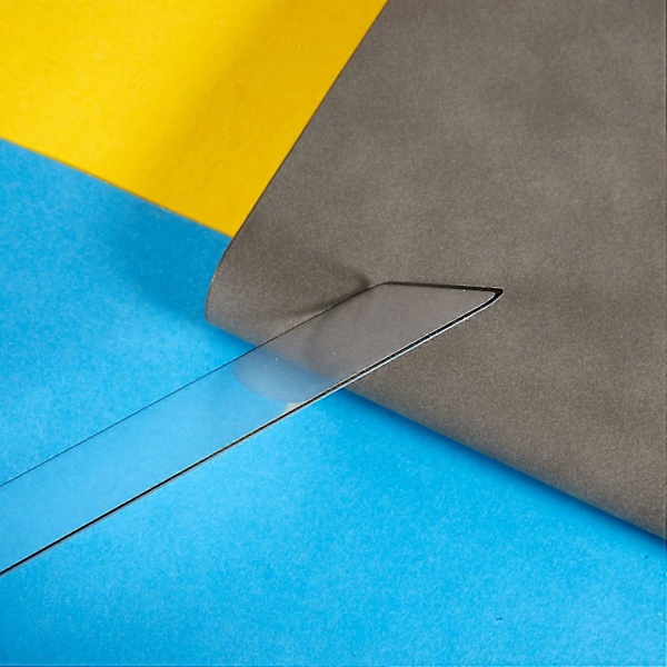 För Honor 90 GT 5G Full Glue Härdat Glas Film Silkestryck Helskärmsskydd
