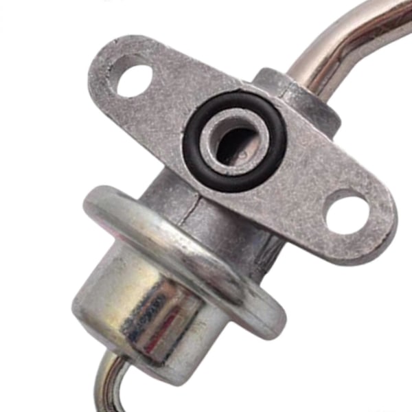 Drivstofftrykksregulator Drivstoffsystemer Reservedeler Passer for Honda 16740Mcj013