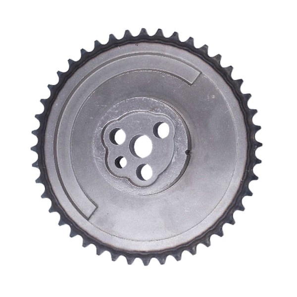 Kamaxel Drev 12586481 Tillbehör Professionell för 5.7 6.0 5.3