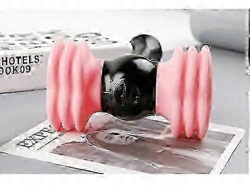 2025 Kpop Blackpink Hammer Light Glow Stick Lightstick