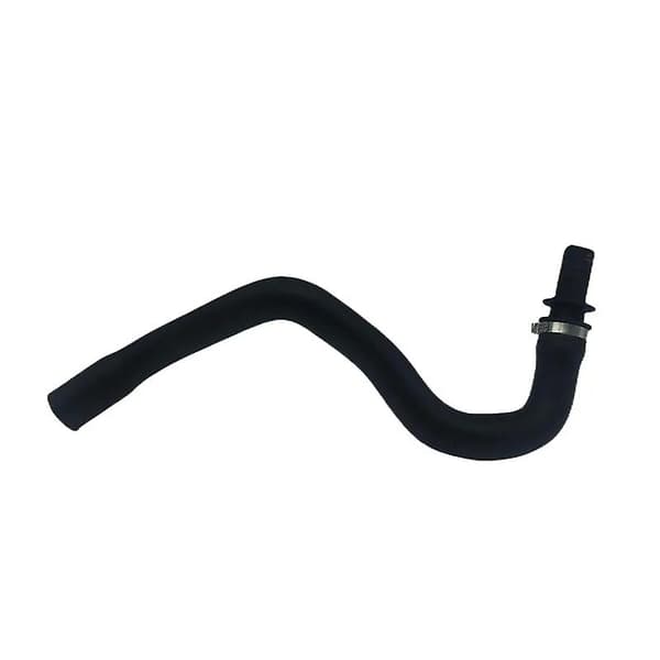 Ekspansjonstank vannrør radiatorslange 30774512 for Volvo XC60