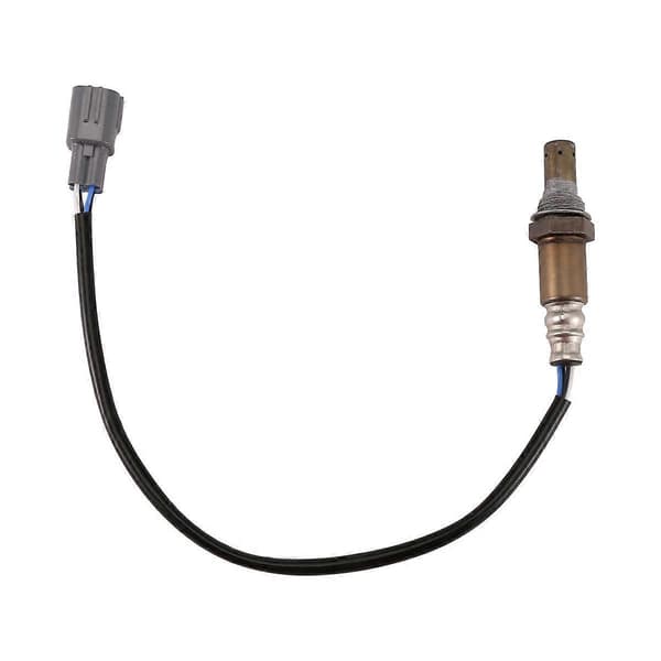 Luft-drivstoff-forholdssensor O2-sensor Oksygensensor 89465-68010 8946568010 for Avensis 1.8l Altezza Verossa 2.0l