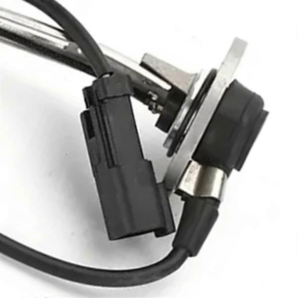 Motordeler Væskenivåbryter Oljenivåsensor PC200-8 PC300-7 PC400-7 6741-81-9220