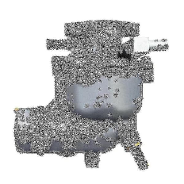 Generator Forgasser For Powermate 3250 4000 Watt Briggs Stratton 8hk
