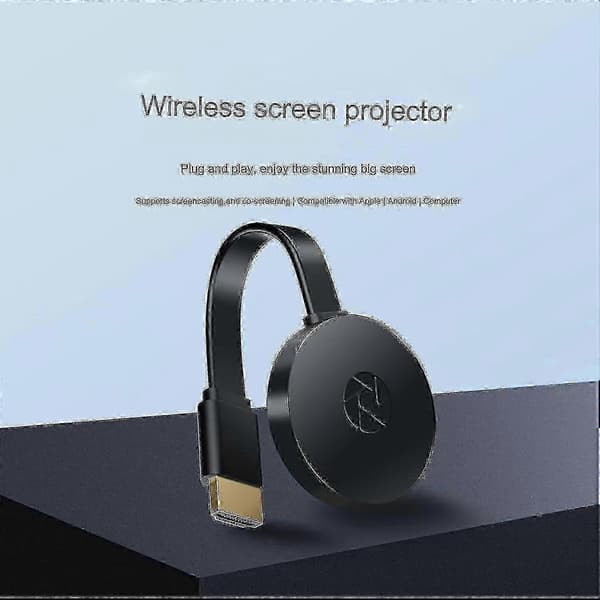 Smart TV Evolution, Sync Tech Smart TV Evolution, Synctech Smart TV Box, Zonevel TV Streaming Enhed
