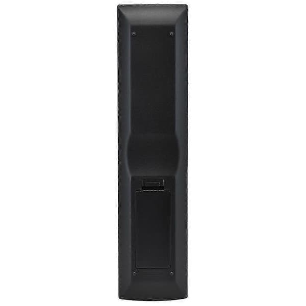 Pioneer VSX-920 VSX-820-K Erstatningsfjernbetjening - Ingen programmering nødvendig, Kuo Lu