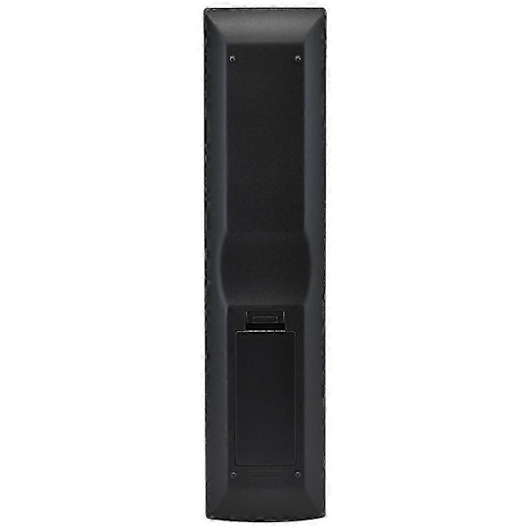 Pioneer VSX-920 VSX-820-K Erstatningsfjernkontroll - Ingen programmering nødvendig, Kuo Lu