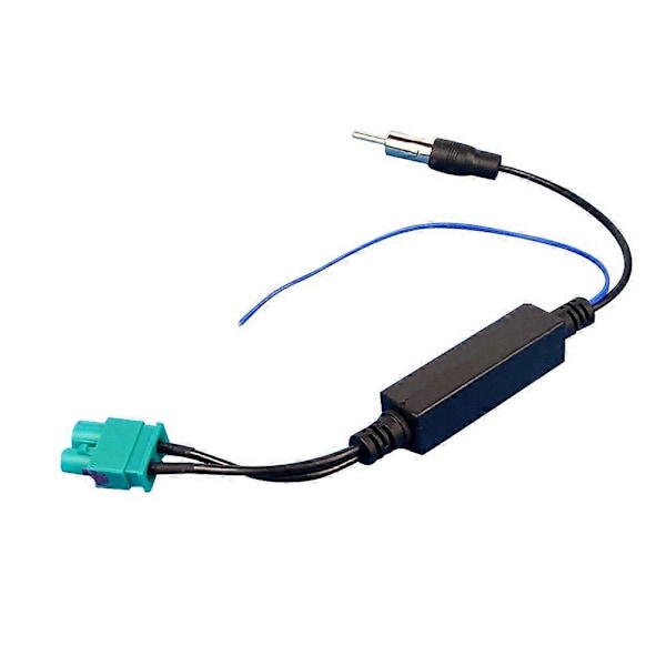 Automotive Forrudsvasker Pumpe Vandmotor 1005453-00-A til Model S 2012+