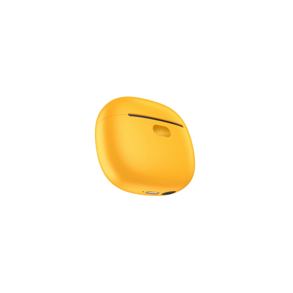 Multifunctional Electric Nail Grinder with 2 Speeds & USB Type-C Charging, Compatible with All