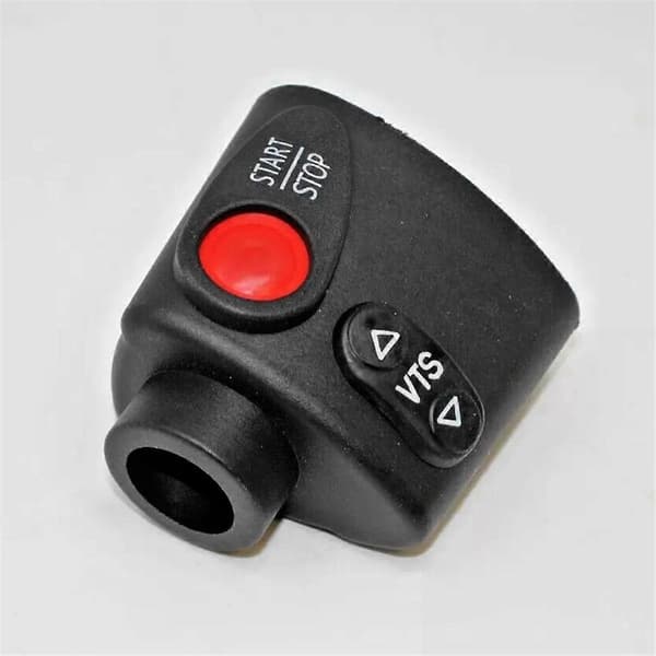 Start Stopp VTS Hus Bryter 277000877 for Seadoo GSX SPX SP XP RX Ltd DI RFI