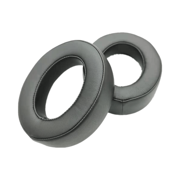 1 pari korvatyynyjä Corsair HS50/HS60/HS70 musta