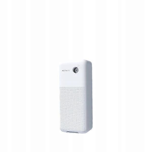 Petkit Pura Air Smart Spray Luftfräschare