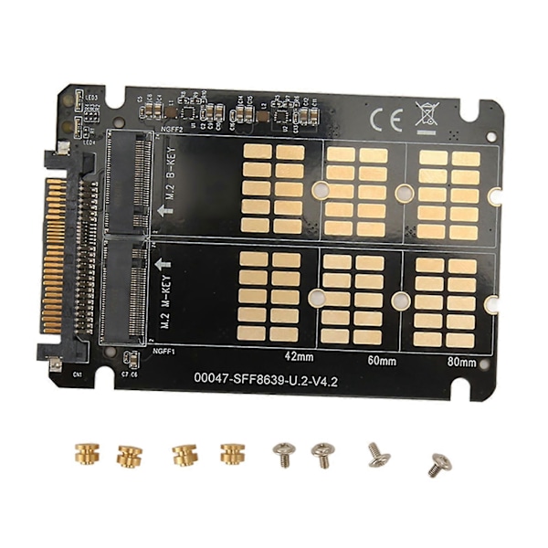 Militær patch-samling displaypanel vægophængsholder til moral hook and loop emblemer sort