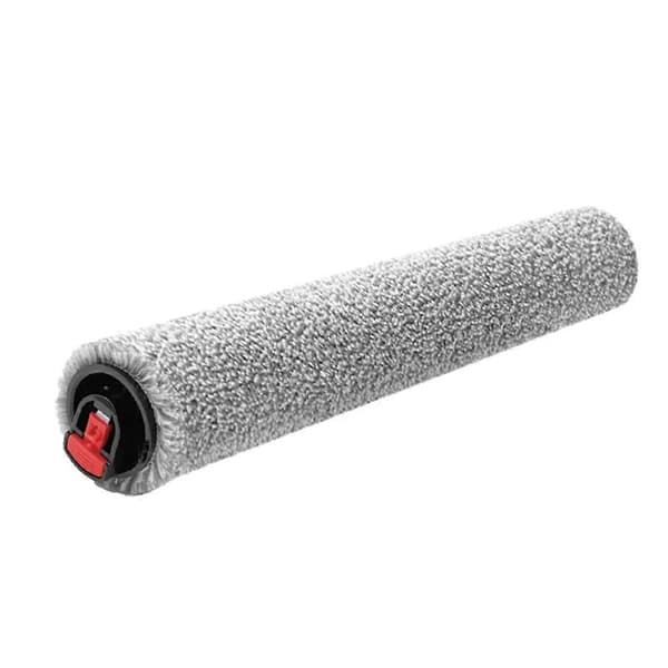 Yhteensopiva Omni E25 / E28 sivuharjan rulla moppiin