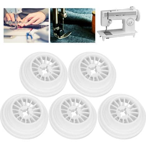 Plastgir 51113-456 reservedeler til SINGER 974 symaskin