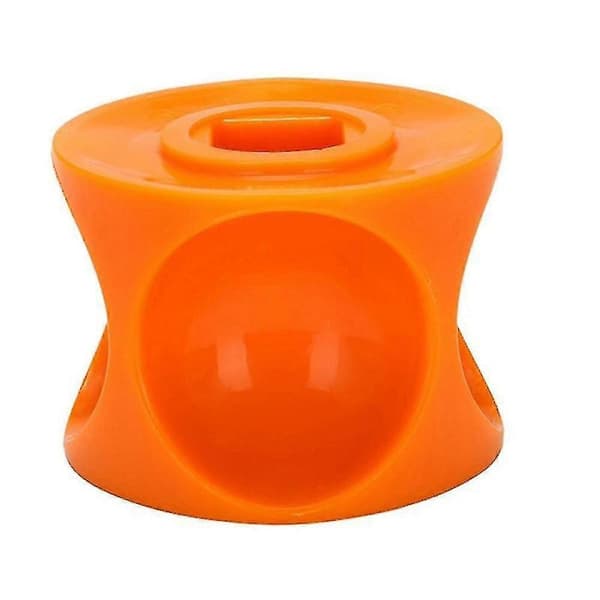 Elektrisk Apelsinjuicer Reservdelar För Xc-2000e Reservmaskindelar