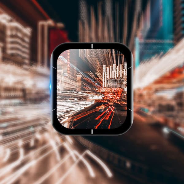 Karkaistu lasinen näytönsuoja älykellolle, 2 kpl Garmin Venu SQ 2