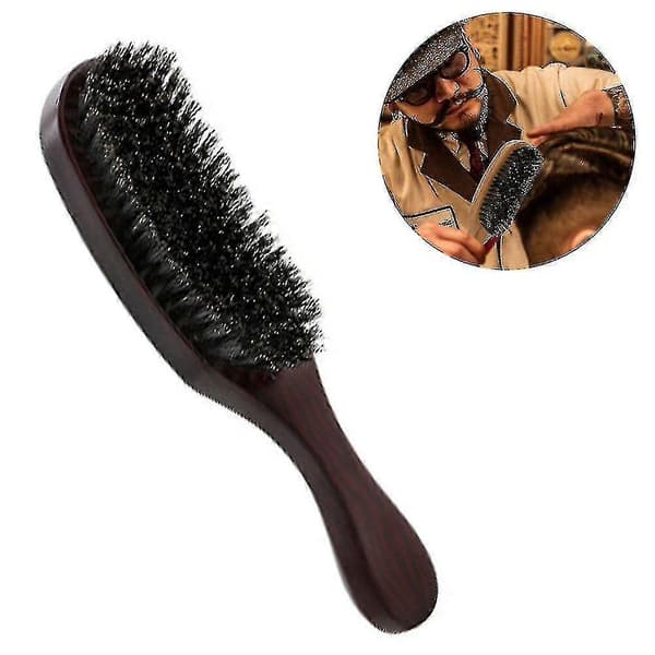 Locktänger Spiralrullar Mjuka Hårrullar, Längd 24cm