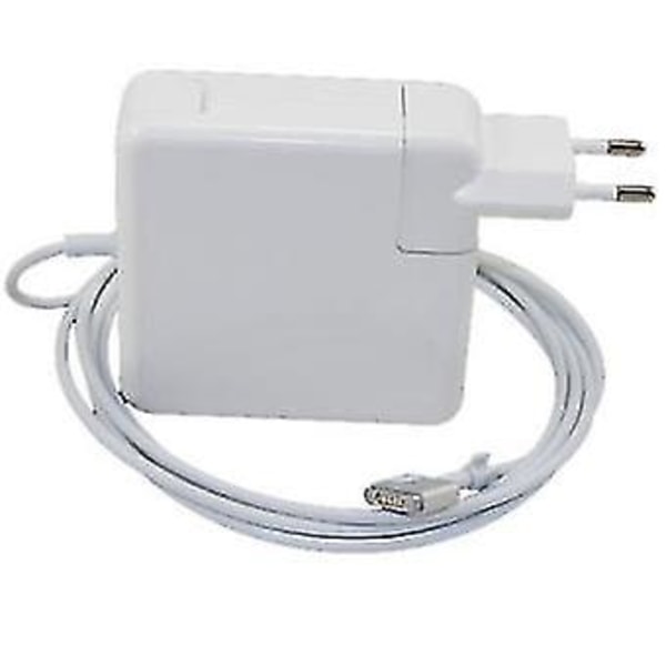 MagSafe 2 45W lader for Macbook Air 11' og 13' 2012