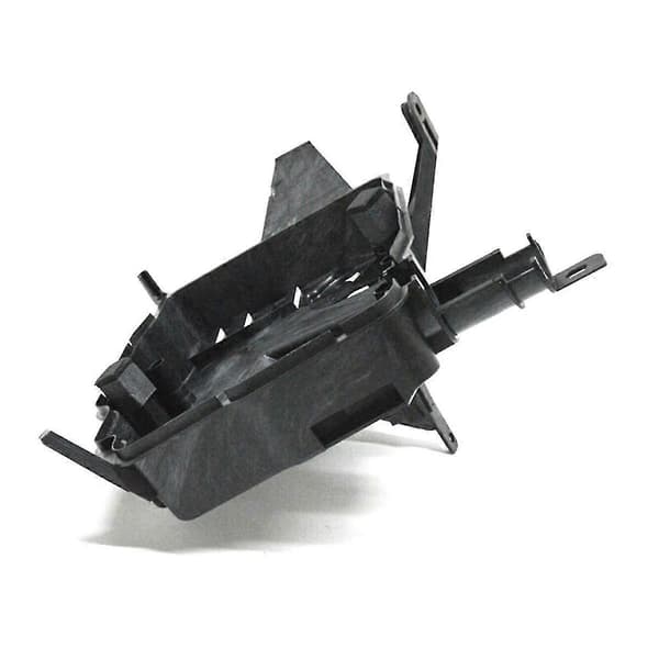 3 Delar Starlock Adapterverktyg, Star Lock System, Elverktyg