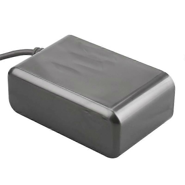 Lader for V10 V11 V15 SV12 SV15 støvsuger Erstatter ladekabel Batteri strømforsyning Adapter 30.45V