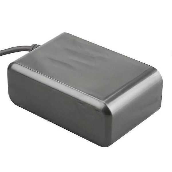 Oplader til V10 V11 V15 SV12 SV15 Støvsuger Udskiftningsopladningsledning Batteristrøm Adapter 30.45V