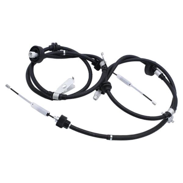 LR018470 Bremsekabler 2 stk. til Sport 2005-2013