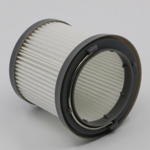 HEPA Filter Støvsuger Udskiftningstilbehør Filterelementer til PVF110 PHV1210