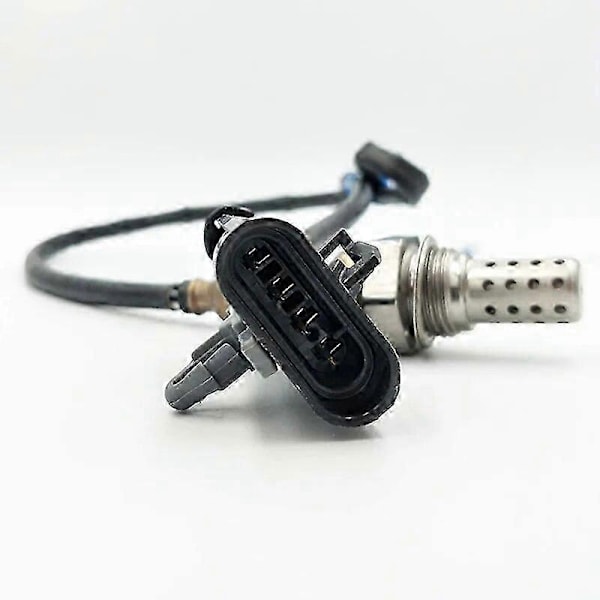 Højkvalitets Probe O2 Ilt Sensor til CHEVROLET DAEWOO AVEO EPICA EVANDA KALOS ISUZU OE 96394004 96394003 25361764