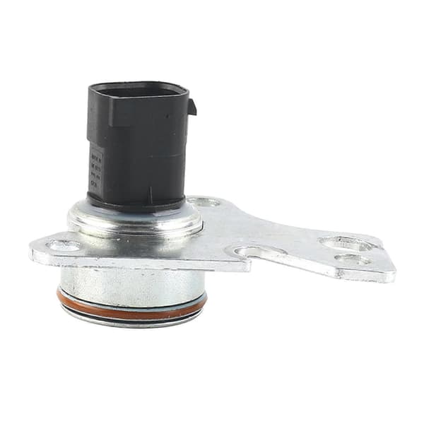 Transmissions Tryk Transducer Sensor til Avenger Grand Journey