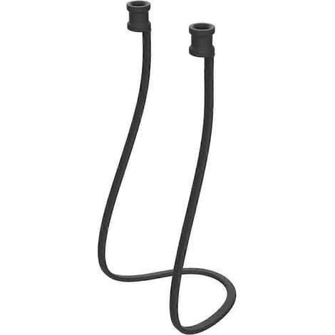 Anti-tapledning for Huawei Freebuds 3 trådløse ørepropper
