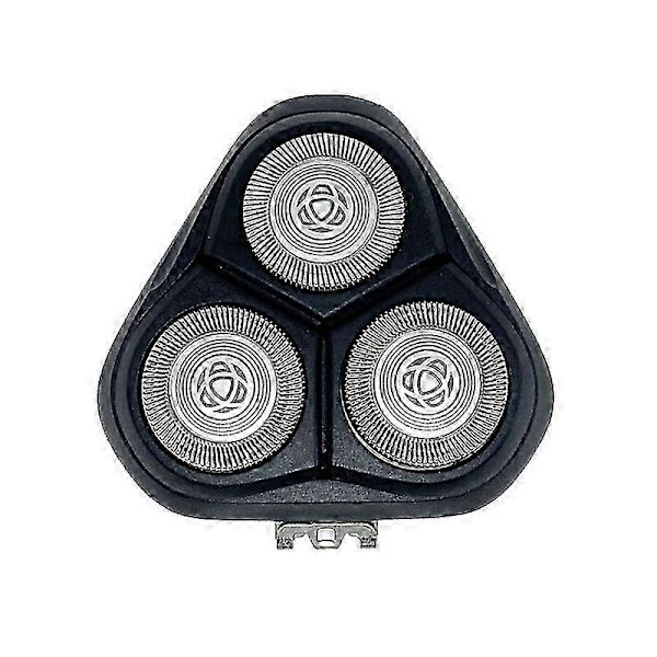 S3000 Erstatningsbarberhode for Philips Norelco Serie 3000